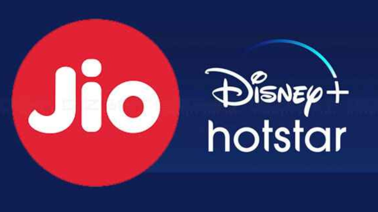 Reliance Jio announces new prepaid plans with free Disney Plus Hotstar subscription in Telugu