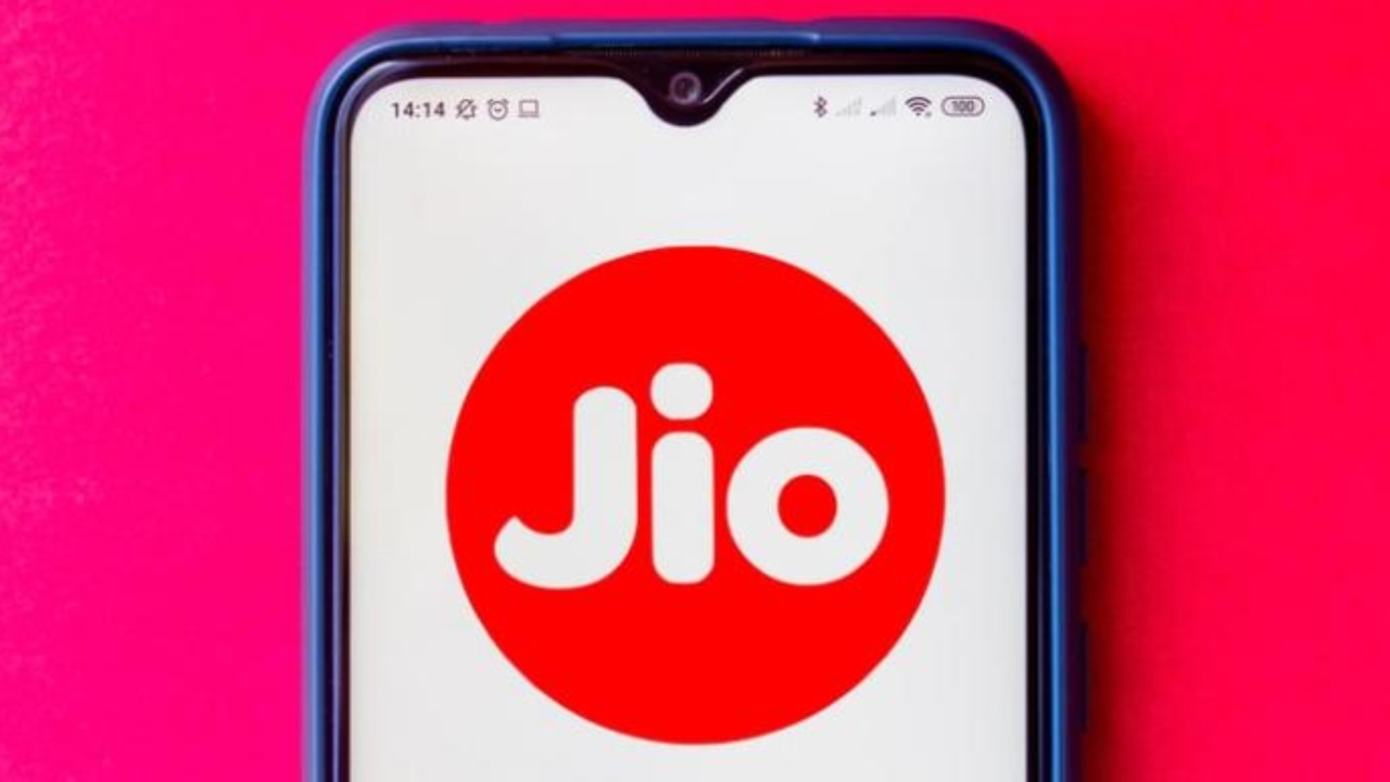 Reliance Jio launches new annual plans with free Amazon Prime Video