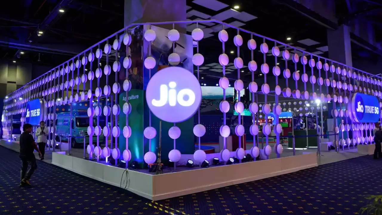Reliance Jio prepaid plans to cost more, what the company says