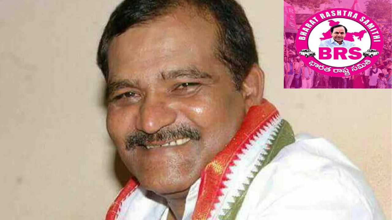 Patlolla Shashidhar Reddy : కాంగ్రెస్ పార్టీకి భారీ షాక్.. బీఆర్ఎస్ లో చేరిన పట్లోళ్ల శశిధర్ రెడ్డి Patlolla Shashidhar Reddy : కాంగ్రెస్ పార్టీకి భారీ షాక్.. బీఆర్ఎస్ లో చేరిన పట్లోళ్ల శశిధర్ రెడ్డి