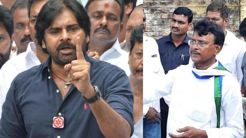 Simhadri Ramesh Babu
