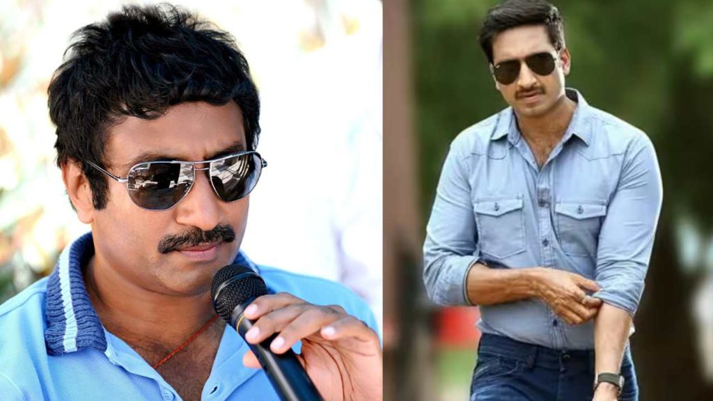 Srinu Vaitla Gopichand movie first schedule starts at italy