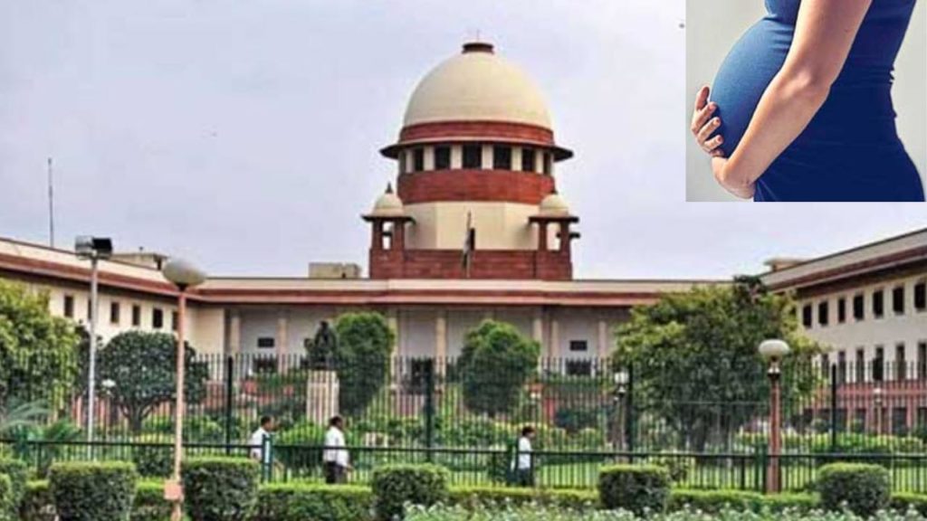 Supreme Court Verdict