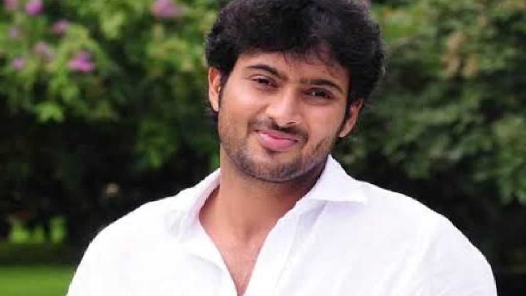 Tollywood actress Sudha emotional words about Uday Kiran