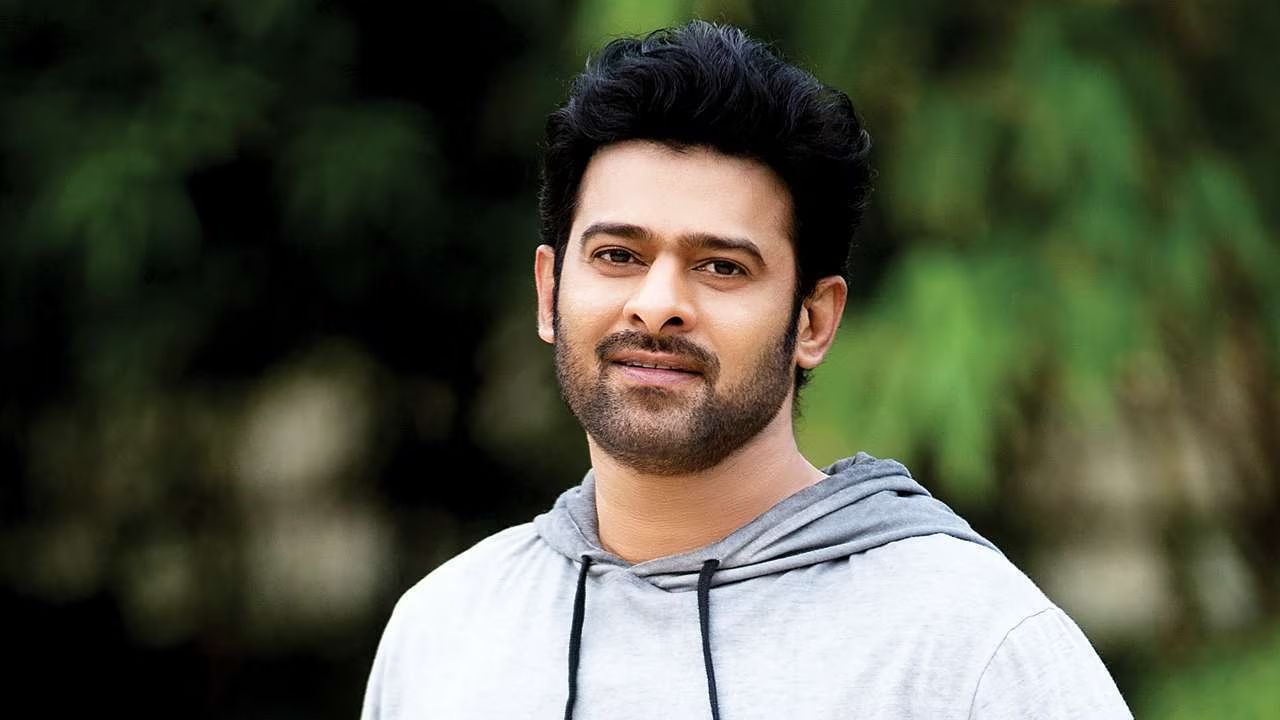 Prabhas : ప్రభాస్ ఇన్స్టాగ్రామ్ అకౌంట్ మిస్సింగ్.. డిలీట్ అయ్యిందా..? హ్యాక్ అయ్యిందా..? Prabhas : ప్రభాస్ ఇన్స్టాగ్రామ్ అకౌంట్ మిస్సింగ్.. డిలీట్ అయ్యిందా..? హ్యాక్ అయ్యిందా..?