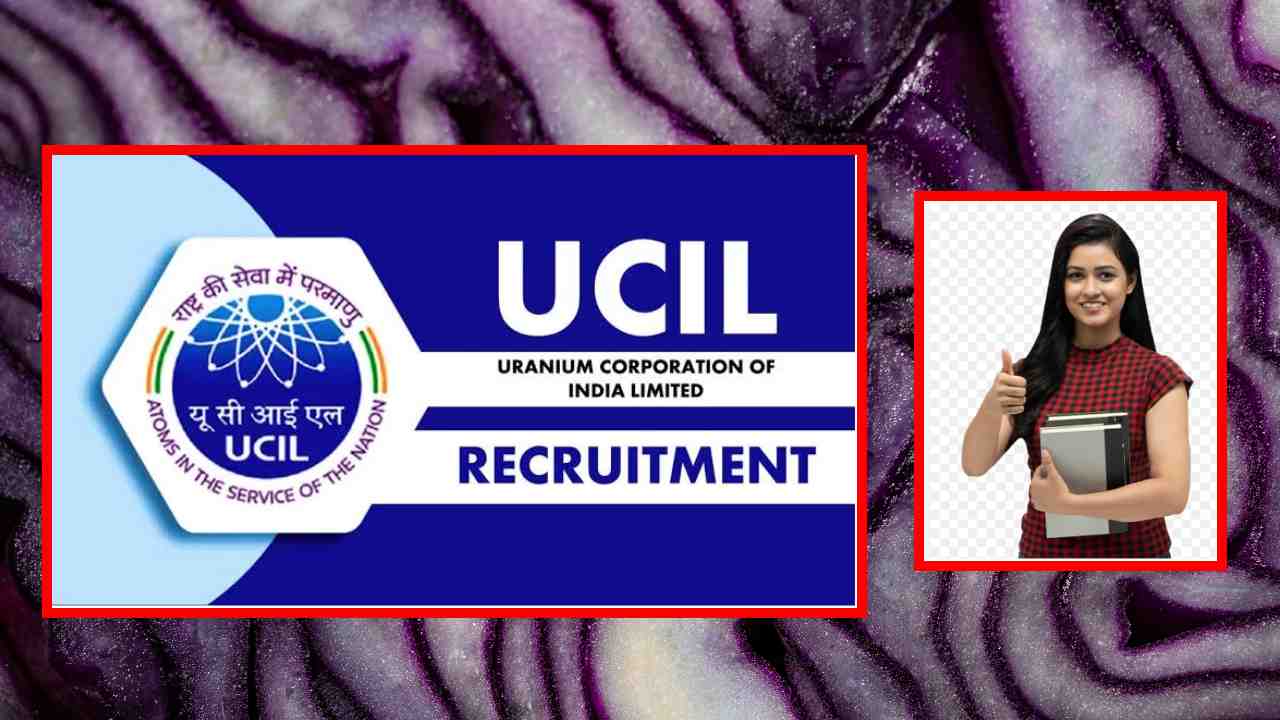 UCILTrade Apprentice : యురేనియం కార్పొరేషన్ ఆఫ్ ఇండియా లిమిటెడ్ లో అప్రెంటిస్ ఖాళీల భర్తీ UCILTrade Apprentice : యురేనియం కార్పొరేషన్ ఆఫ్ ఇండియా లిమిటెడ్ లో అప్రెంటిస్ ఖాళీల భర్తీ