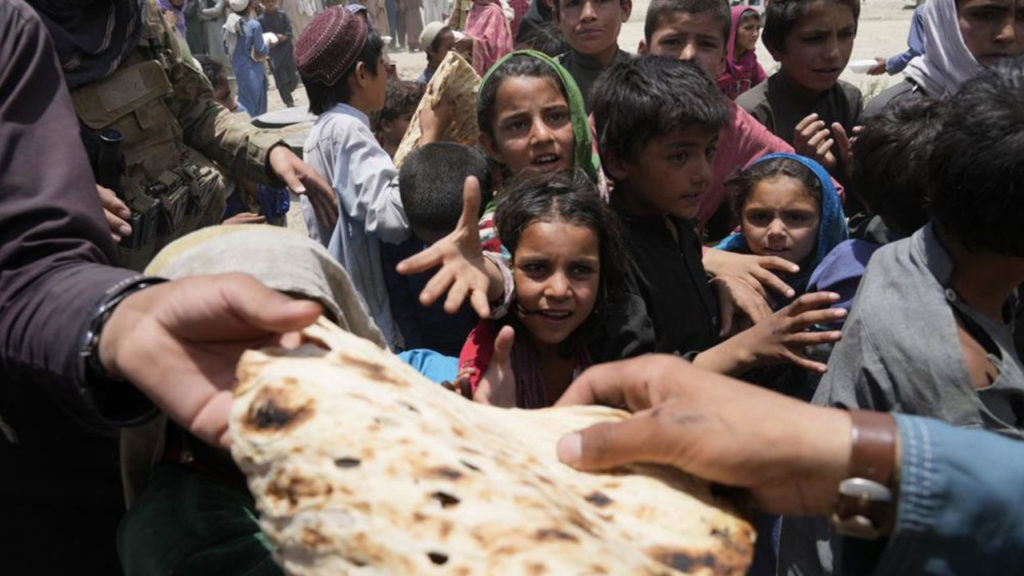 gaza strip people suffering from hungry and poverty at the same time hamas terrorist enjoying life in abroad