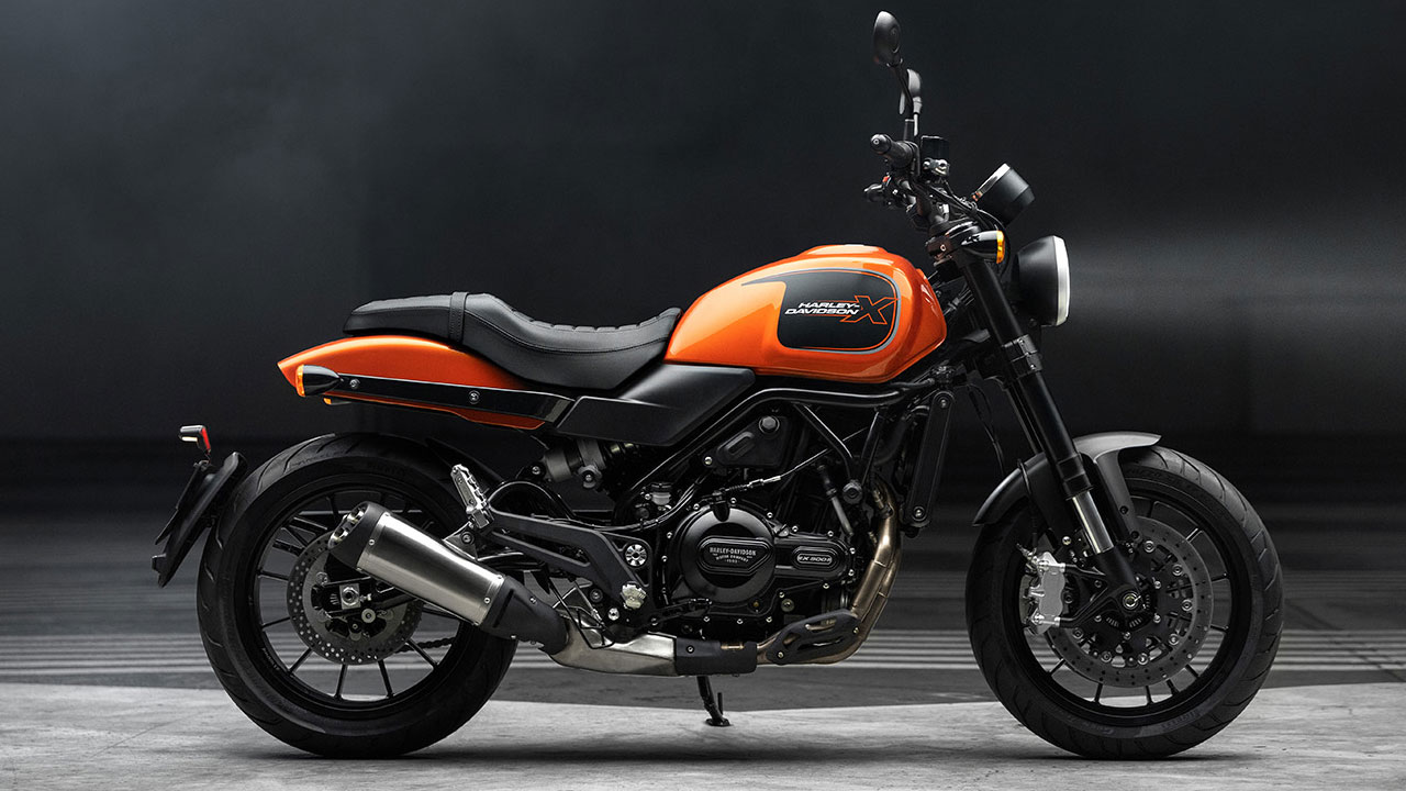 Harley Davidson new bike: మార్కెట్లోకి హార్లీ డేవిడ్సన్ X440 వచ్చేసింది.. బుకింగ్స్ ఎప్పటినుంచంటే? Harley Davidson new bike: మార్కెట్లోకి హార్లీ డేవిడ్సన్ X440 వచ్చేసింది.. బుకింగ్స్ ఎప్పటినుంచంటే?
