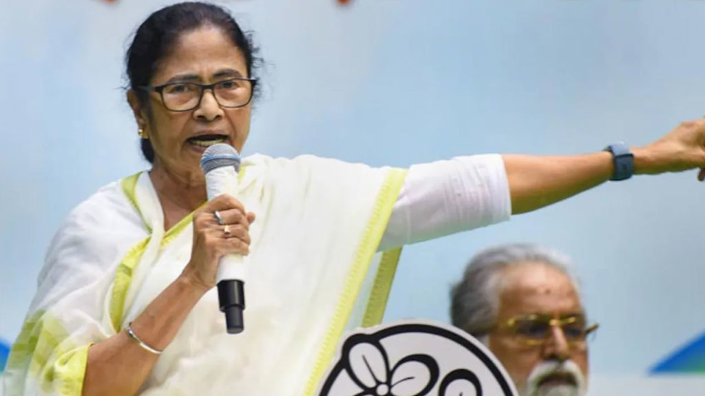 Tata Motors wins compensation of Rs 766 crore in Singur land arbitration from mamata banerjee govt