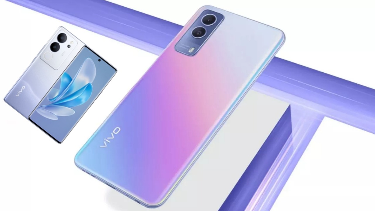 Vivo Y200 5G Launch Timeline, Specifications Teased