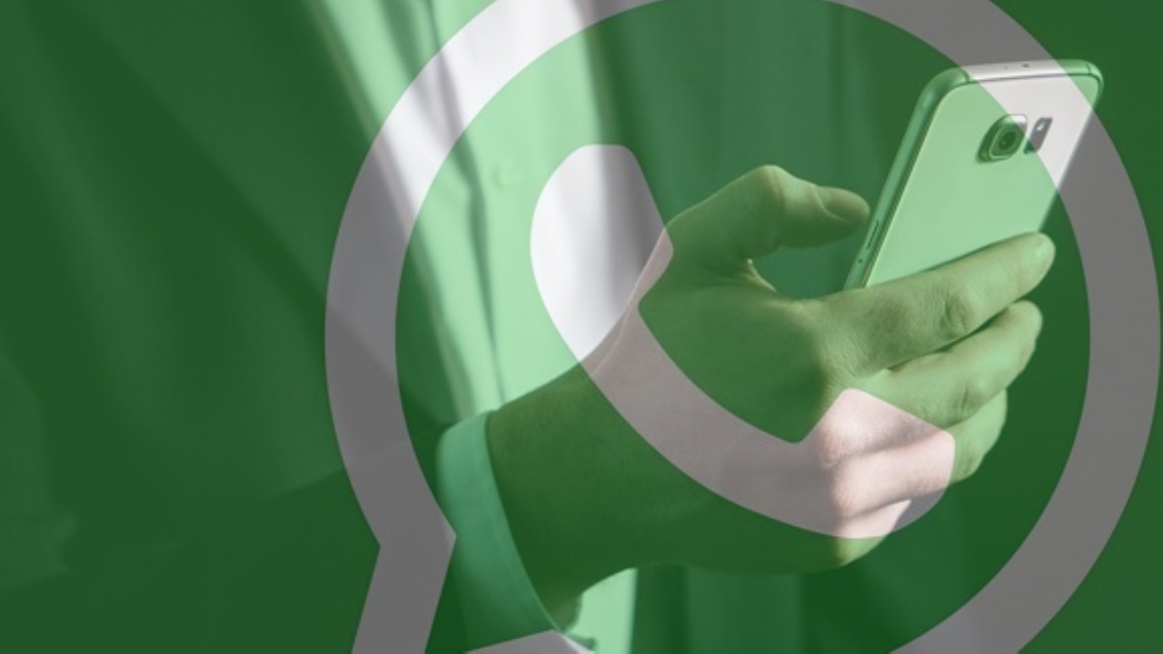 WhatsApp bans over 74 lakh Indian accounts in August