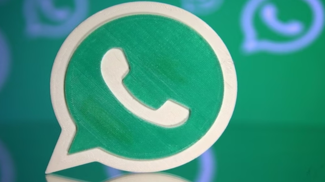 WhatsApp is no longer working on select Android phones and iPhones