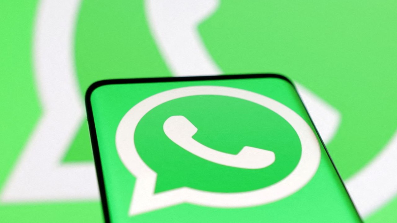 WhatsApp now allows iPhones users to start group call