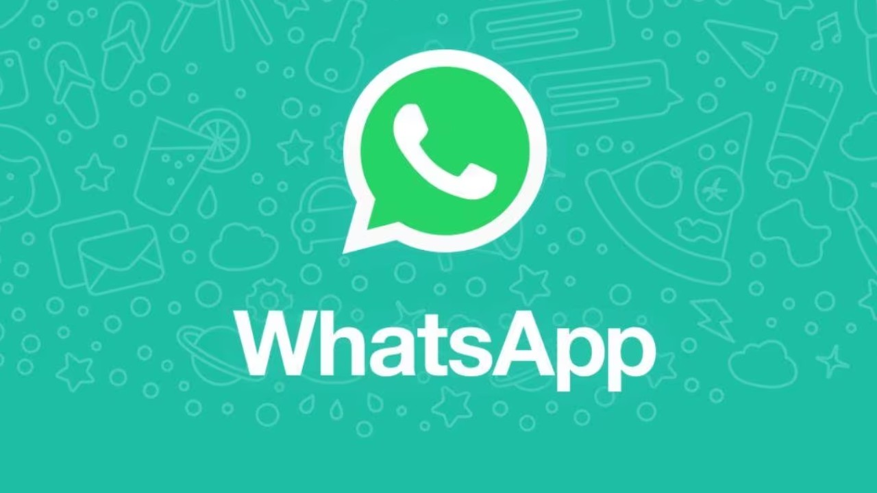 WhatsApp will end support for select Android phones after October,