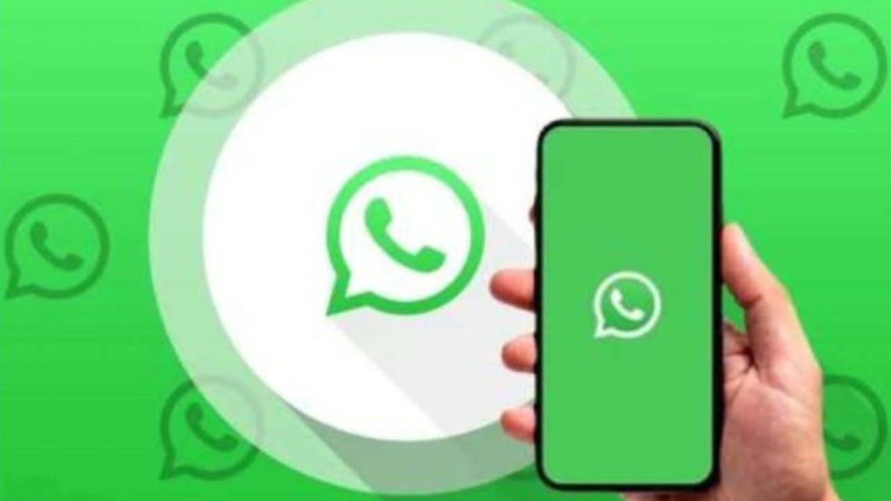 WhatsApp now allow users to create and share AI stickers, here is how