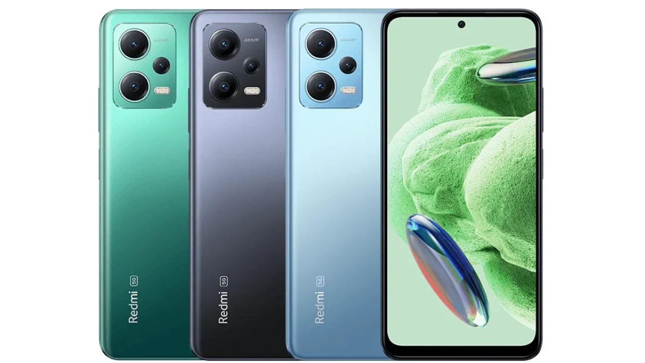Xiaomi 12 Pro 5G is available at Rs 27,999 on Croma, a deal you should consider