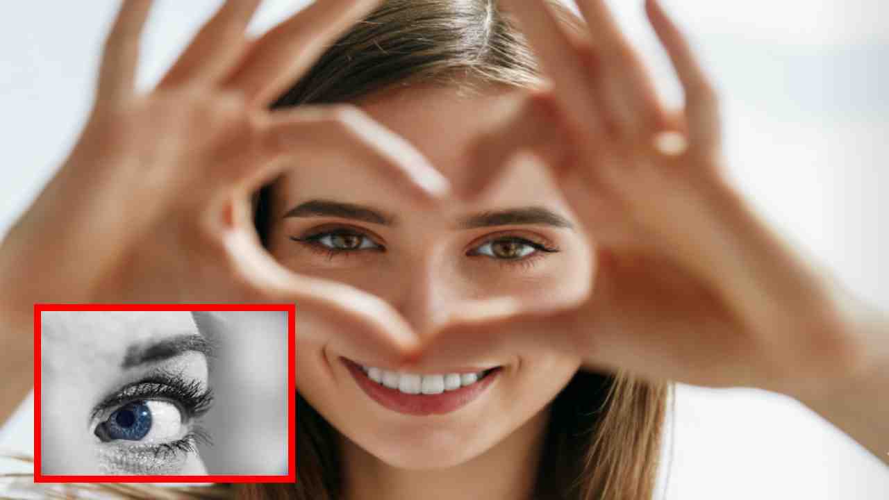 Eye Health : కళ్ళు ఆరోగ్యంగా ఉంచుకోవడానికి పాటించాల్సిన 5 సాధారణ జాగ్రత్తలు Eye Health : కళ్ళు ఆరోగ్యంగా ఉంచుకోవడానికి పాటించాల్సిన 5 సాధారణ జాగ్రత్తలు