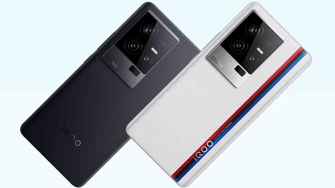 iQoo 12 Series Could Launch on November 7; Colour Options, Battery Details Leaked