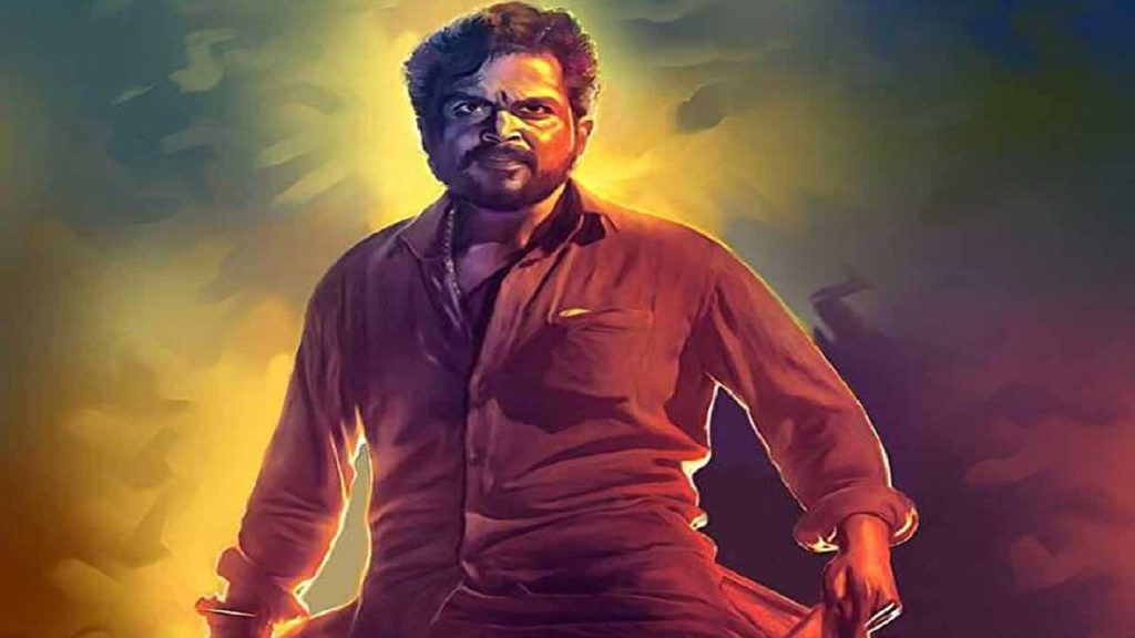 lokesh kanagaraj bringing all lcu characters into Karthi Kaithi 2