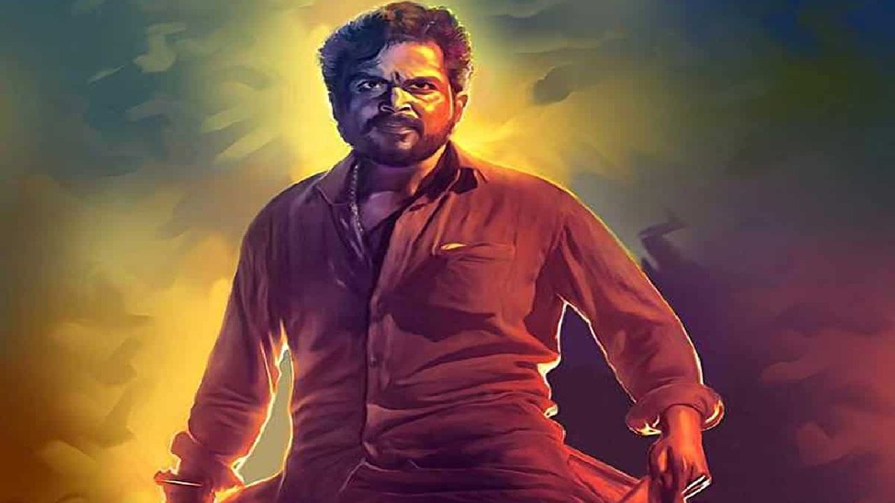 Kaithi 2 : ఖైదీ సీక్వెల్లో LCU పాత్రలు అన్ని కనిపించబోతున్నాయి.. లోకేష్ కనగరాజ్ Kaithi 2 : ఖైదీ సీక్వెల్లో LCU పాత్రలు అన్ని కనిపించబోతున్నాయి.. లోకేష్ కనగరాజ్