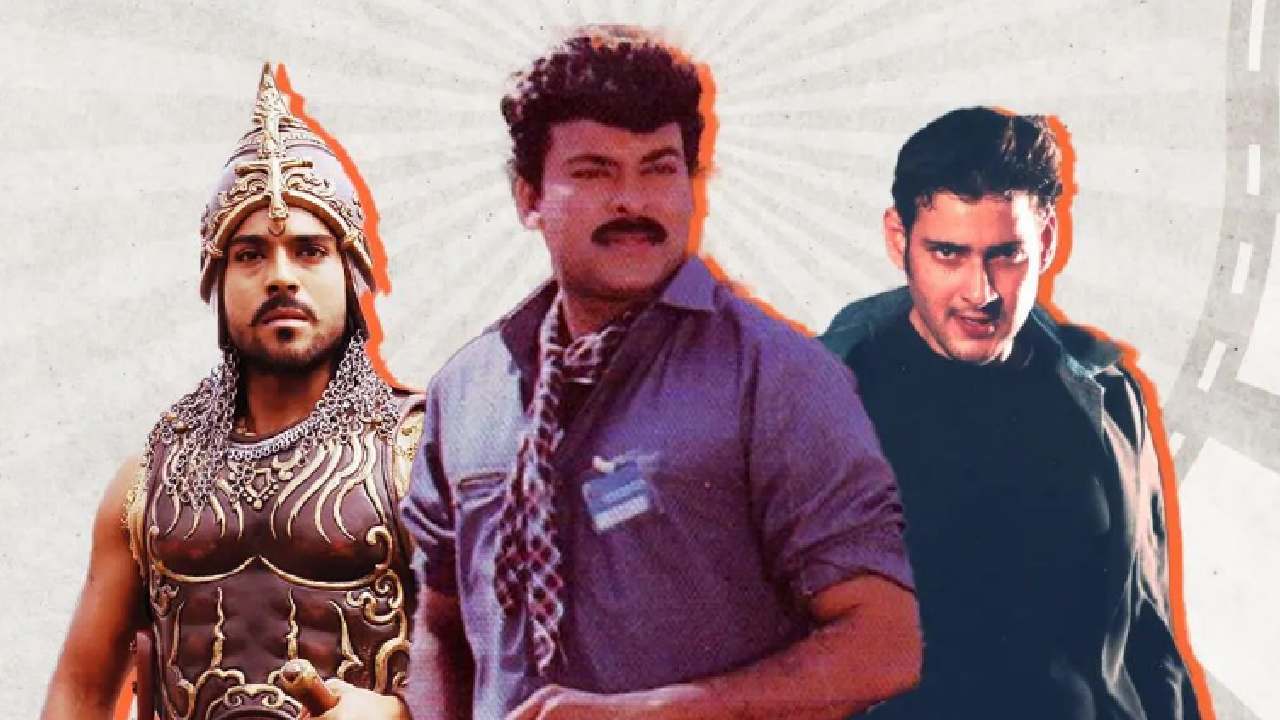 Re-Release : రీ రిలీజ్స్లో కొత్త ట్రెండ్ మొదలు పెడుతున్న అల్లు అరవింద్.. ఏంటో తెలుసా..? Re-Release : రీ రిలీజ్స్లో కొత్త ట్రెండ్ మొదలు పెడుతున్న అల్లు అరవింద్.. ఏంటో తెలుసా..?