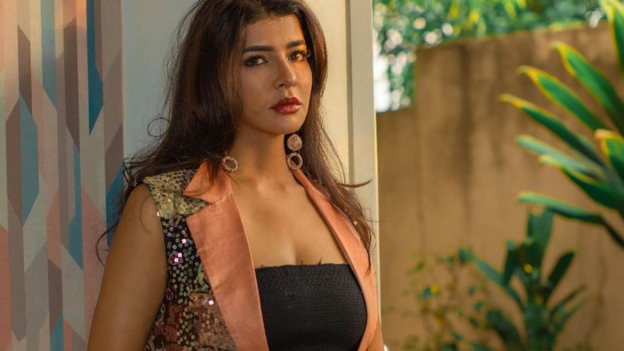Manchu Lakshmi : బాలీవుడ్ లో బిజీ కాబోతున్న మంచు లక్ష్మి.. ముంబైకి షిఫ్ట్.. Manchu Lakshmi : బాలీవుడ్ లో బిజీ కాబోతున్న మంచు లక్ష్మి.. ముంబైకి షిఫ్ట్..