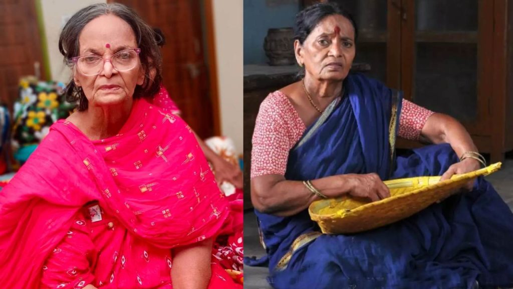 Pavala Shyamala Tragedy Life Requesting Help for Survival