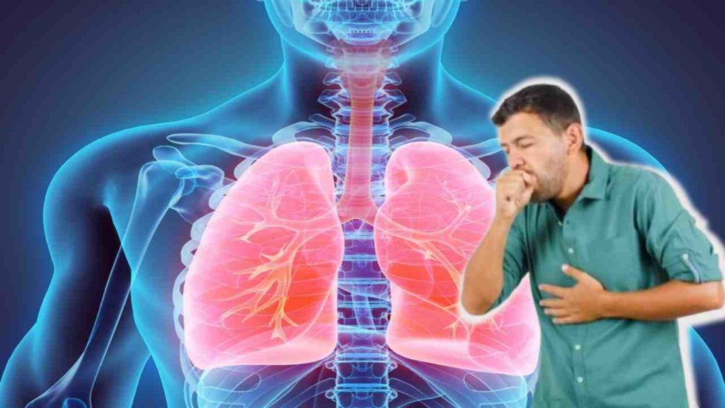 prevent respiratory infections