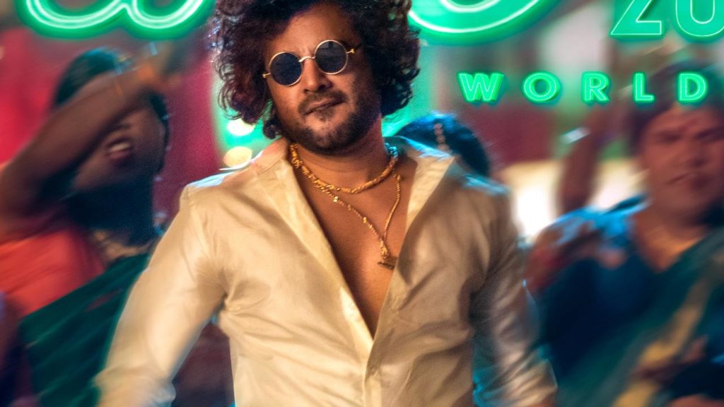 Siddhu Jonnalagadda Tillu Square Movie New Release Date Announced