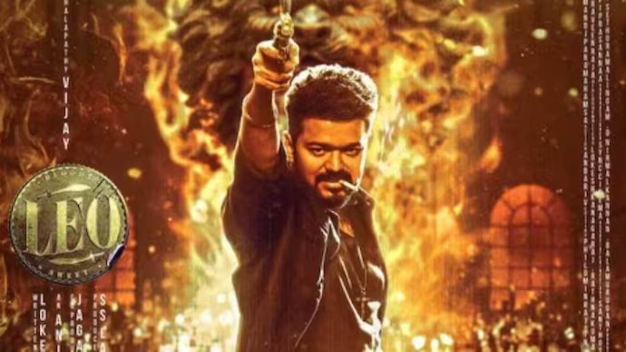 Vijay : విజయ్ అభిమానులకు షాక్ ఇచ్చిన తమిళనాడు గవర్నమెంట్.. అలాంటి ఫ్యాన్స్ పై కఠిన చర్యలు.. Vijay : విజయ్ అభిమానులకు షాక్ ఇచ్చిన తమిళనాడు గవర్నమెంట్.. అలాంటి ఫ్యాన్స్ పై కఠిన చర్యలు..
