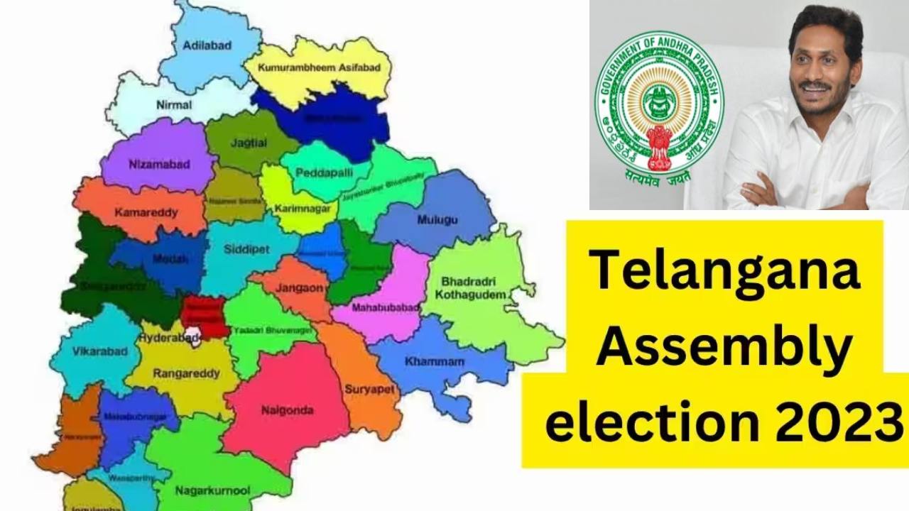 AP Govt : తెలంగాణలో ఓటున్న ఏపీ ఉద్యోగులకు నేడు వేతనంతో కూడిన సెలవు AP Govt : తెలంగాణలో ఓటున్న ఏపీ ఉద్యోగులకు నేడు వేతనంతో కూడిన సెలవు