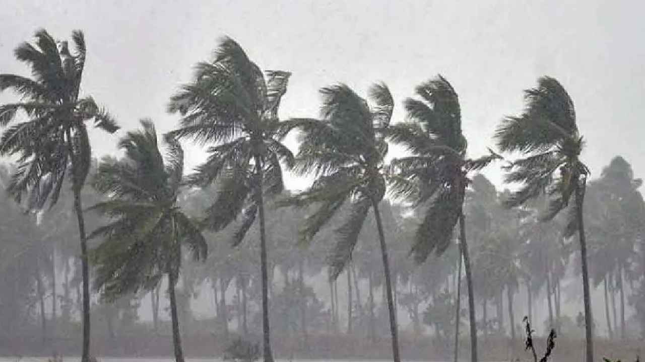 Andhra Pradesh : ఏపీకి వర్ష సూచన.. ఈ ప్రాంతాల్లో భారీ వర్షాలు.. రైతులు, మత్స్యకారులకు హెచ్చరిక Andhra Pradesh : ఏపీకి వర్ష సూచన.. ఈ ప్రాంతాల్లో భారీ వర్షాలు.. రైతులు, మత్స్యకారులకు హెచ్చరిక