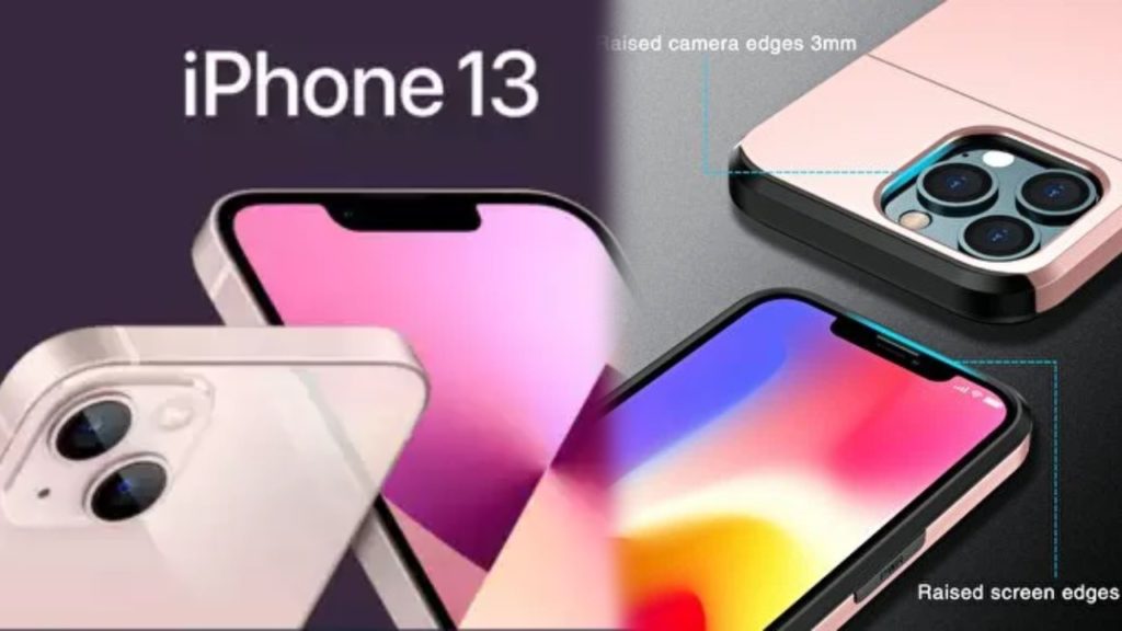 Amazon Diwali Sale ends today_ iPhone 13 available
