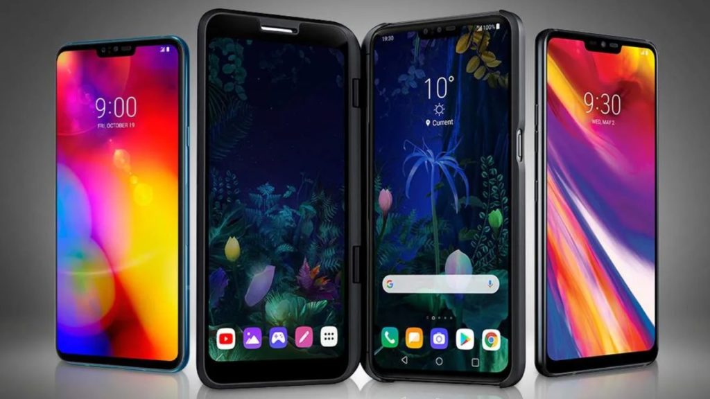 Amazon diwali sale ends today_ Best deals on 5G smartphones