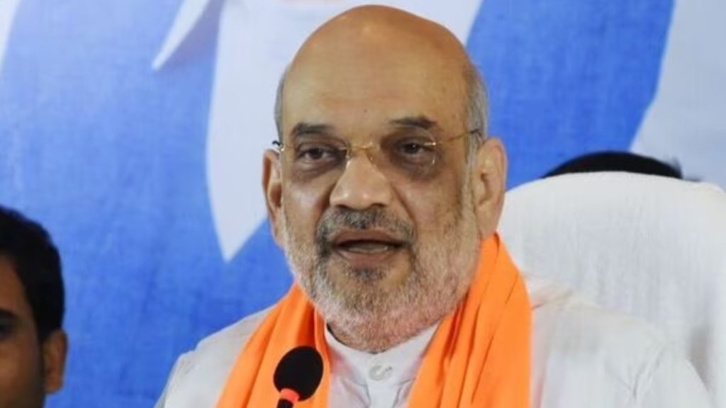 Amit Shah (3)