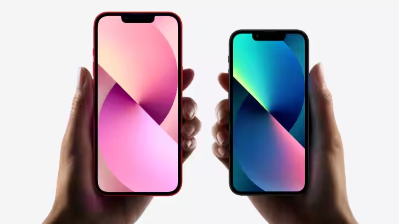 Apple iPhone 14 can be bought under Rs 20,000 on Flipkart