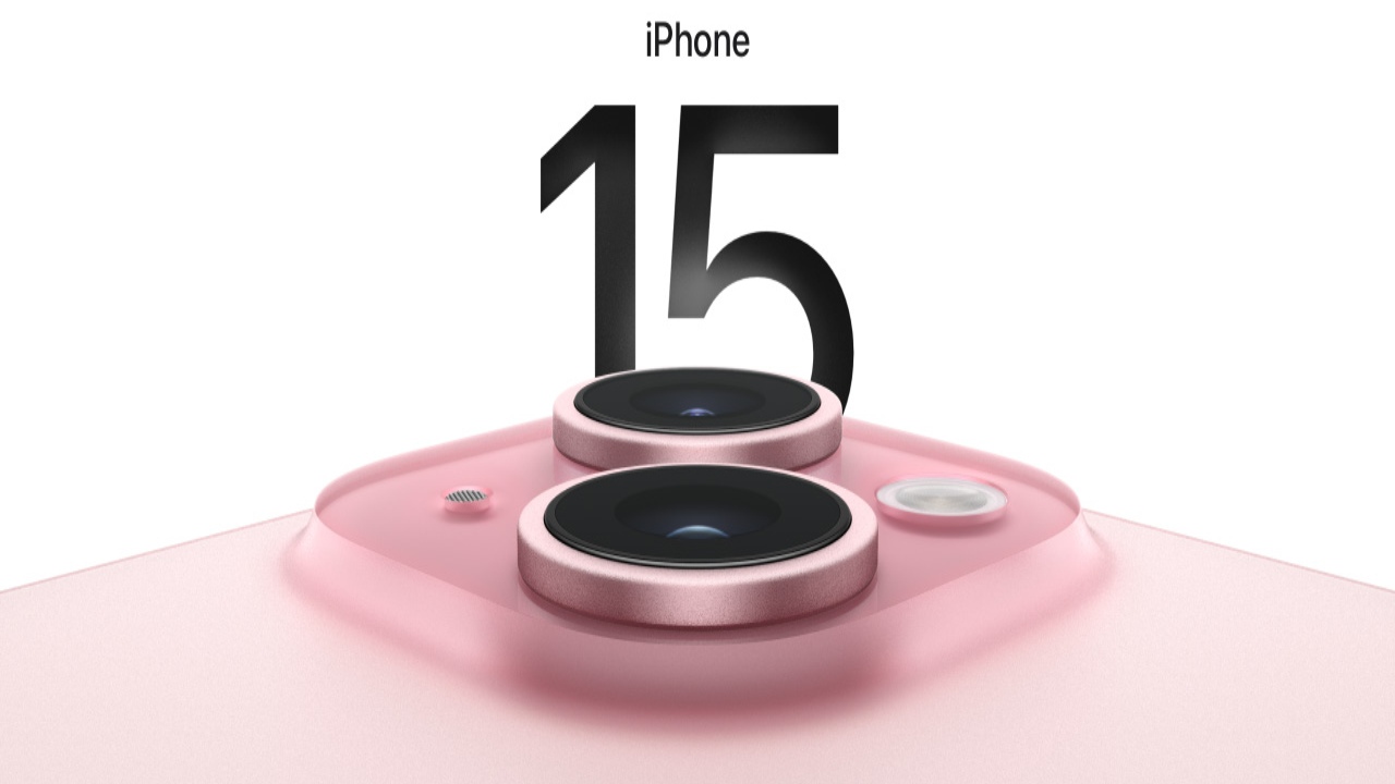 Apple iPhone 15 Sale : కొత్త ఐఫోన్ కావాలా? కేవలం రూ. 29,900కే ఆపిల్ ఐఫోన్ 15 సొంతం చేసుకోండి! Apple iPhone 15 available at Rs 29,900 in Flipkart sale