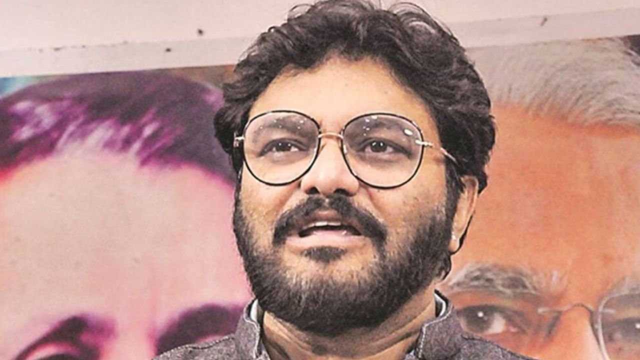 BJP Leader Dead : పశ్చిమ బెంగాల్ బీజేపీ నేత మృతి.. చెట్టుకు వేలాడుతూ మృతదేహం, హత్య చేశారంటున్న కుటుంబసభ్యులు BJP Leader Dead : పశ్చిమ బెంగాల్ బీజేపీ నేత మృతి.. చెట్టుకు వేలాడుతూ మృతదేహం, హత్య చేశారంటున్న కుటుంబసభ్యులు