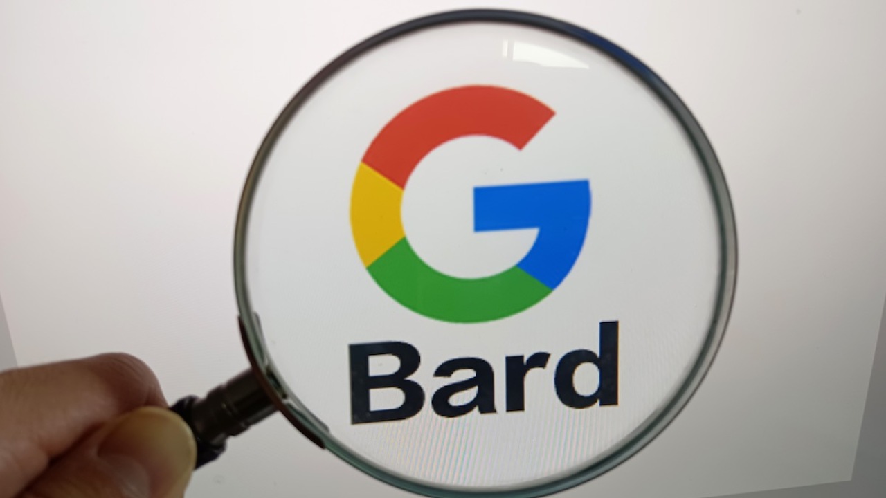 Bard AI chatbot is now available for teenagers