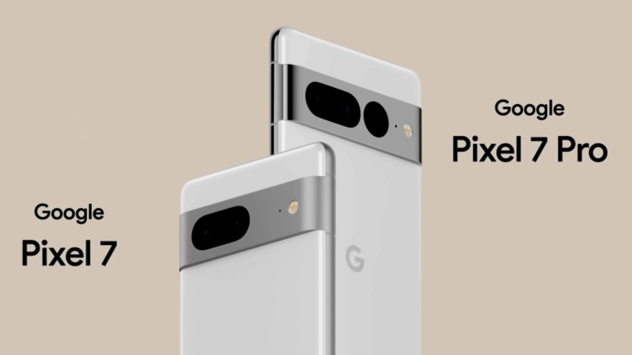 Best phones in India under Rs 50K in November 2023