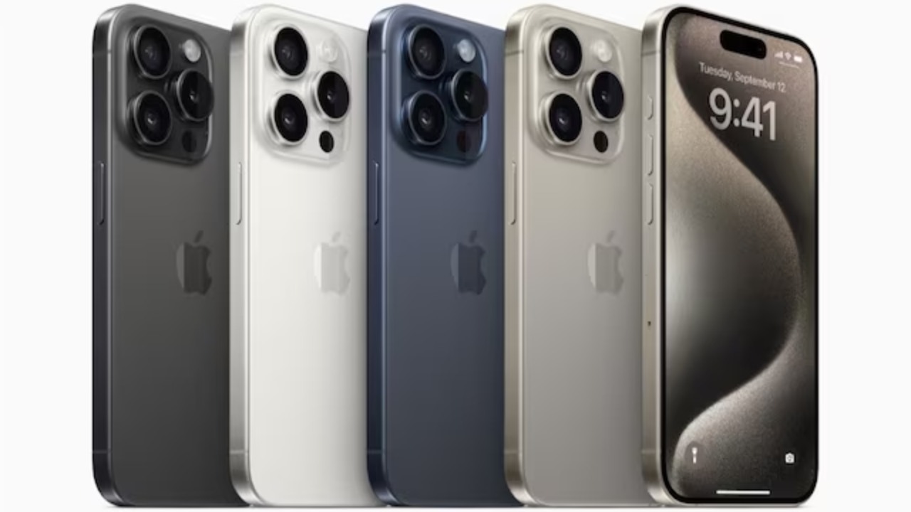 Best premium flagship phones to buy in India this November 2023
