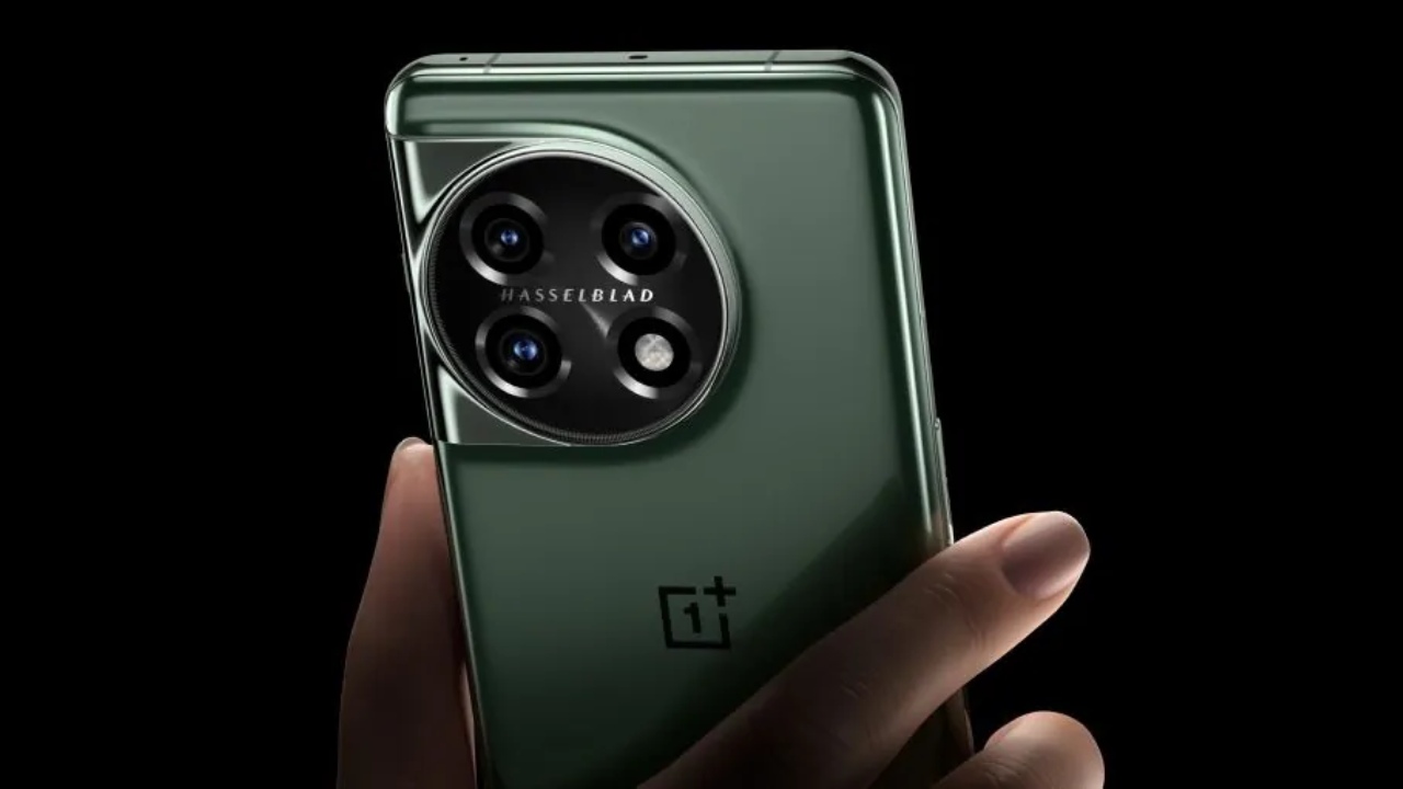 Best premium flagship phones to buy in India this November 2023