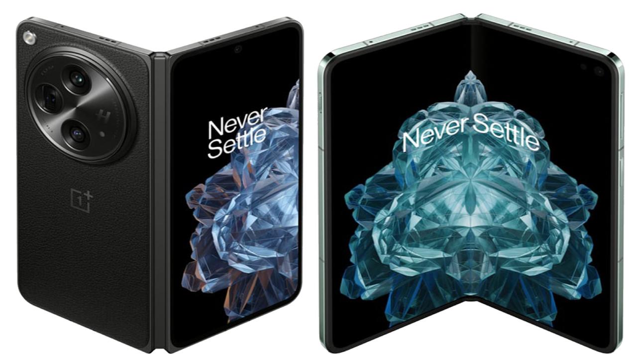 Best premium flagship phones to buy in India this November 2023 