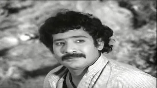 Actor Chandra Mohan Old Photos