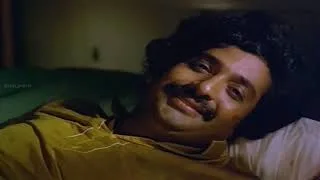 Actor Chandra Mohan Old Photos