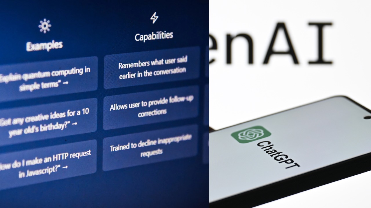 ChatGPT not working for you_ You are not alone, OpenAI systems have been hit by a major outage