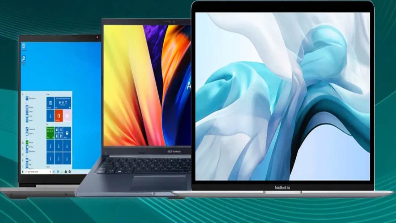 Croma Diwali Sale _ Deals on Smart TVs, Washing Machines, Laptops And Smartphones  