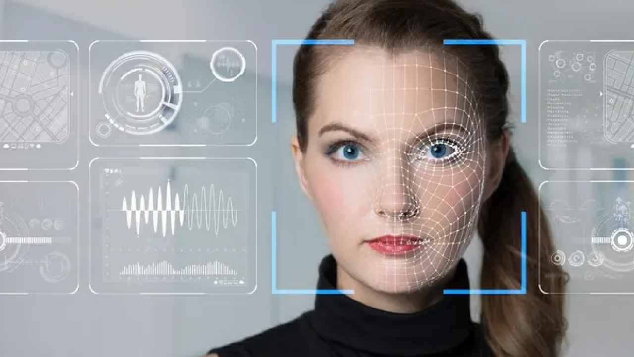 Deepfake : డీప్ఫేక్పై కొత్త చట్టం తీసుకొచ్చేందుకు సిద్ధవుతున్న కేంద్రం Deepfake : డీప్ఫేక్పై కొత్త చట్టం తీసుకొచ్చేందుకు సిద్ధవుతున్న కేంద్రం
