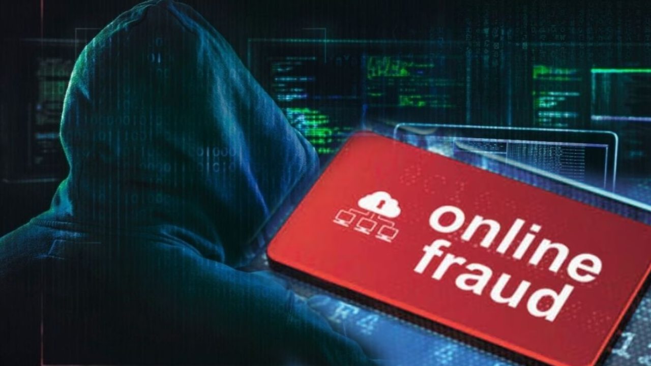 Cyber Alert : ఆన్లైన్లో దీపావళి షాపింగ్ చేస్తున్నారా? ఈ ఫేక్ ఫ్లిప్కార్ట్, అమెజాన్ వెబ్సైట్లతో జాగ్రత్త.. సైబర్ పరిశోధకుల హెచ్చరిక! Cyber Alert : ఆన్లైన్లో దీపావళి షాపింగ్ చేస్తున్నారా? ఈ ఫేక్ ఫ్లిప్కార్ట్, అమెజాన్ వెబ్సైట్లతో జాగ్రత్త.. సైబర్ పరిశోధకుల హెచ్చరిక!
