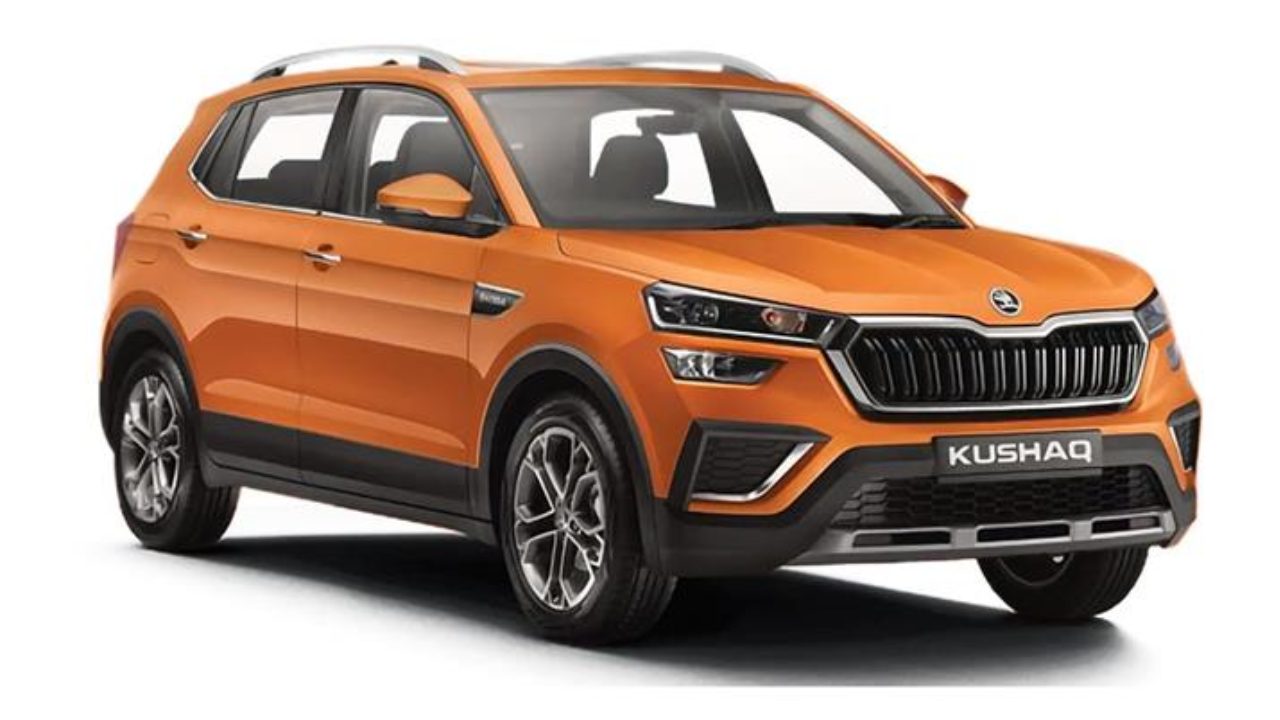 Five cars you can buy with minimal or no waiting period this Diwali season